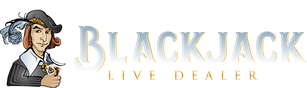 Blackjack Live Dealer
