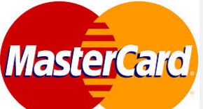 Mastercard Blackjack Sites
