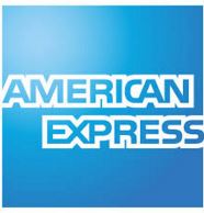 American Express Blackjack Sites