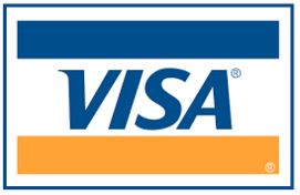 VISA Blackjack Deposits