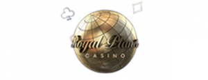 Royal Planet Casino