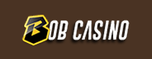 bob casino