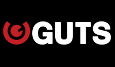 guts casino logo