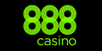 888 Paypal Casino