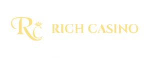 Rich Casino