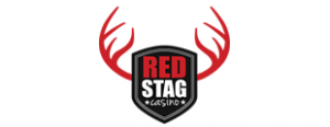 RedStag