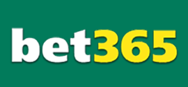 Bet365 Canada