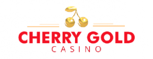 CherryGold Casino