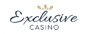 Exclusive Casino