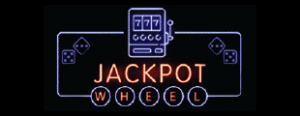 JackpotWheel