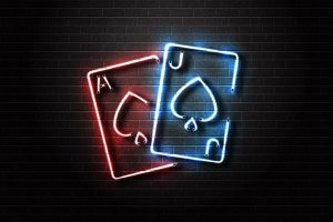 Card Counting