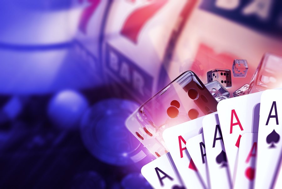 Absolut Wildcard Netent Gratis Zum Dogecoin Online -Casino besten geben Abzüglich Eintragung