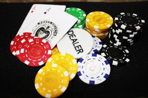 blackjack brilliant